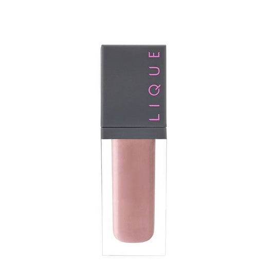 Matte Lipstick - Cashmere