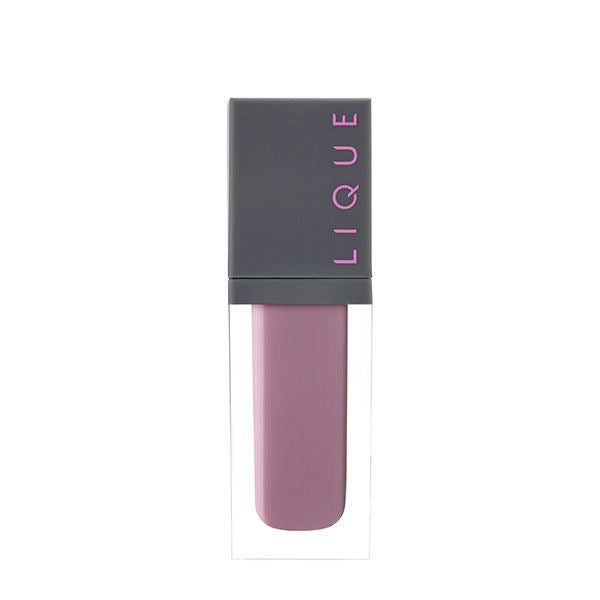 Rocksteady- Matte Lipstick