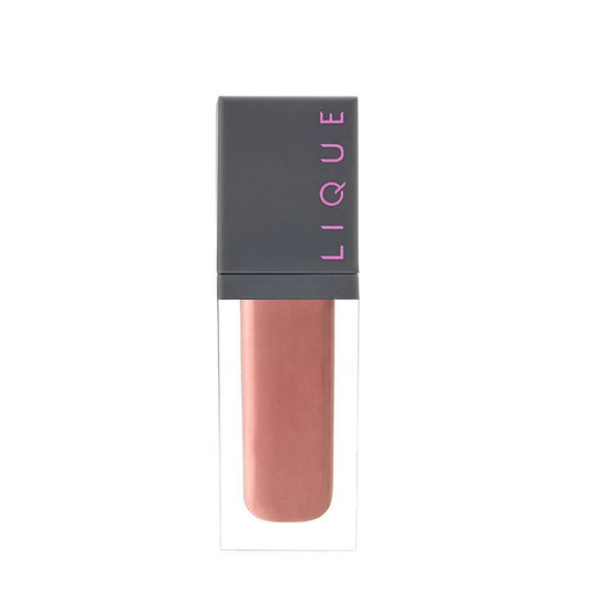 Saddle - Matte Lipstick